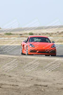 media/Oct-18-2025-Speed Ventures (Sat) [[8b3b7cf525]]/Yellow/Session 3 (Sunset)/